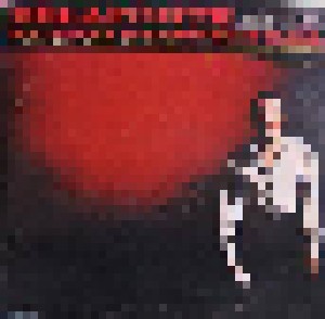 Harry Belafonte + Harry Belafonte & Miriam Makeba + Odetta + Miriam Makeba + Harry Belafonte & Odetta + Chad Mitchell Trio, The + Arthur Williams + Ned Wright: Returns To Carnegie Hall (Split-2-LP) - Bild 1