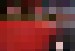 Harry Belafonte + Harry Belafonte & Miriam Makeba + Odetta + Miriam Makeba + Harry Belafonte & Odetta + Chad Mitchell Trio, The + Arthur Williams + Ned Wright: Returns To Carnegie Hall (Split-2-LP) - Thumbnail 4