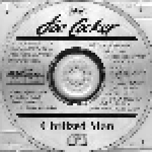 Joe Cocker: Civilized Man / Cocker - 2 Original Classic Albums (2-CD) - Bild 3