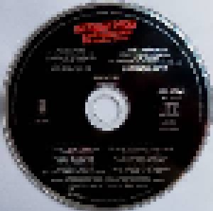 The Rolling Stones: Singles Collection - The London Years (3-CD) - Bild 3