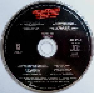 The Rolling Stones: Singles Collection - The London Years (3-CD) - Bild 4