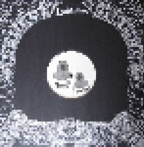 Circle: Tyrant (2-LP) - Bild 1