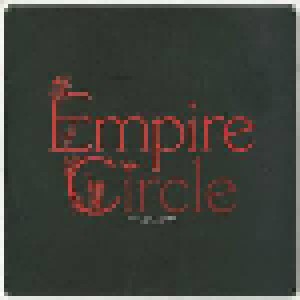 Circle: Empire (LP) - Bild 1