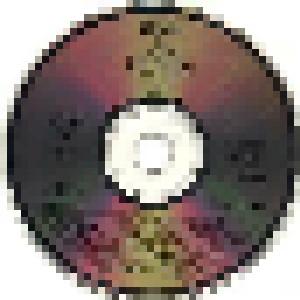 25 Great Original Oldies (4-CD) - Bild 9