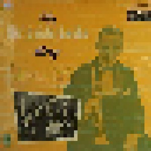Bix Beiderbecke: The Bix Beiderbecke Story (LP) - Bild 1