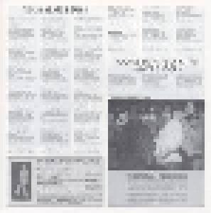 The Star-Club Singles Complete Vol. 05 (LP) - Bild 5