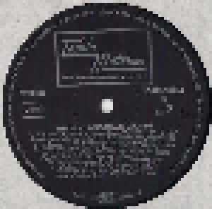 The Tamla-Motown Sound! (LP) - Bild 3