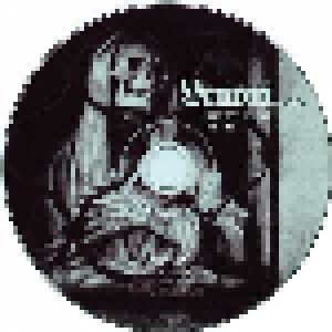 Venom: Buried Alive (2-CD) - Bild 2