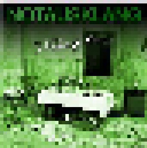Cover - Notausklang: 3-Klänge-Menü