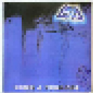 Azul Limão: Ordem & Progresso (CD) - Bild 1