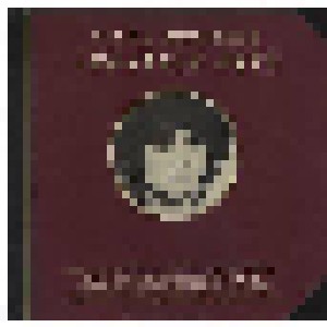 Linda Ronstadt: Greatest Hits (LP) - Bild 1
