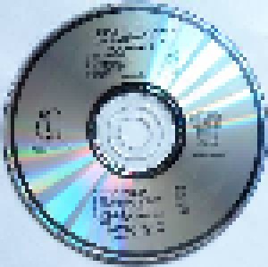 Linda Ronstadt: Greatest Hits Volume Two (CD) - Bild 3