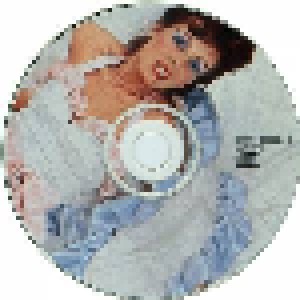 Roxy Music: Roxy Music (CD) - Bild 3