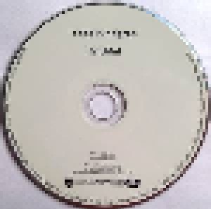 Todd Rundgren: Faithful (CD) - Bild 3