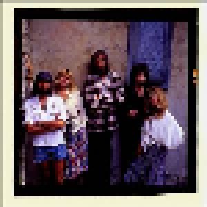 Fleetwood Mac: Rumours (3-CD) - Bild 7