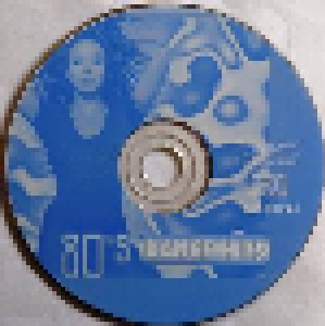 80's Dance Hits (3-CD) - Bild 9