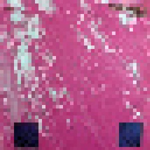 Tuxedomoon: Desire (LP) - Bild 1