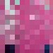 Tuxedomoon: Desire (LP) - Thumbnail 1
