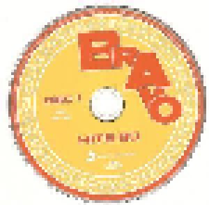 Bravo Hits 80 (2-CD) - Bild 3