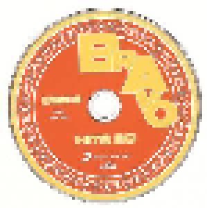 Bravo Hits 80 (2-CD) - Bild 4