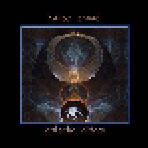 Helios Creed: Galactic Octopi (2-LP) - Bild 1