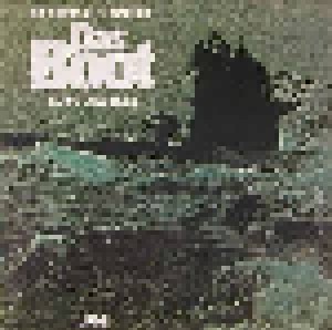 Klaus Doldinger: Das Boot - Die Original Filmmusik (CD) - Bild 1