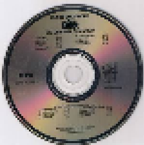 Klaus Doldinger: Das Boot - Die Original Filmmusik (CD) - Bild 3