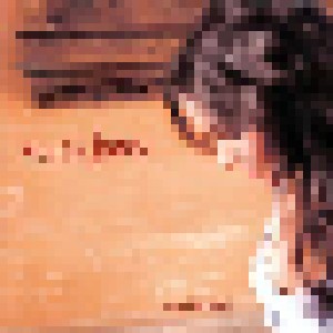Norah Jones: Feels Like Home (CD) - Bild 1