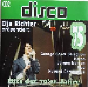 Ilja Richter Präsentiert: Disco 75 (CD) - Bild 1