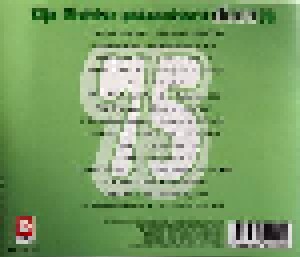 Ilja Richter Präsentiert: Disco 75 (CD) - Bild 2