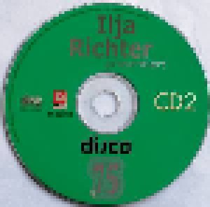 Ilja Richter Präsentiert: Disco 75 (CD) - Bild 3