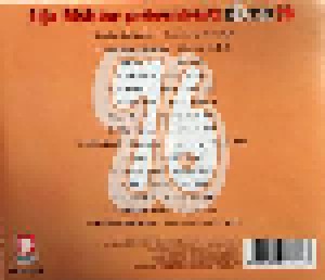 Ilja Richter Präsentiert: Disco 76 (CD) - Bild 2