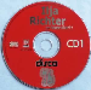Ilja Richter Präsentiert: Disco 76 (CD) - Bild 3