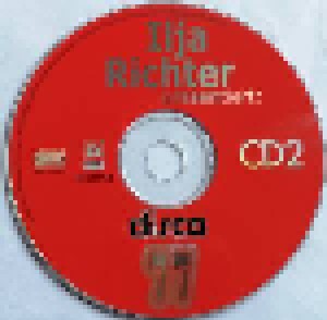Ilja Richter Präsentiert: Disco 77 (CD) - Bild 3
