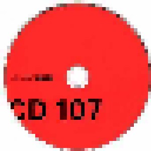 Spex CD # 107 (CD) - Bild 3