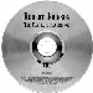 Robert Johnson: The Complete Recordings (2-CD) - Bild 3