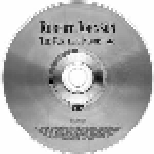 Robert Johnson: The Complete Recordings (2-CD) - Bild 5