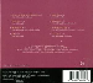 Dr. John: City Lights (CD) - Bild 2