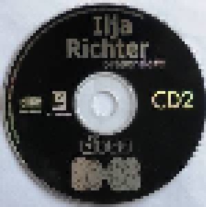 Ilja Richter Präsentiert: Disco 80-82 Vol.II (CD) - Bild 3