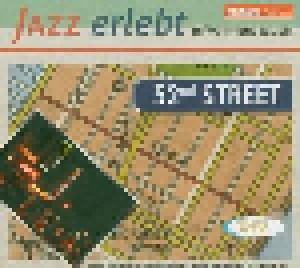 Jazz Erlebt In Wort Und Musik (5-CD) - Bild 5