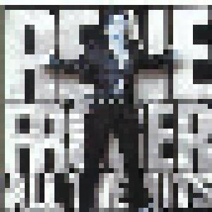 René Froger: All The Hits - Cover