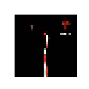 Steely Dan: Aja (LP) - Bild 1