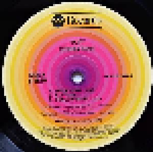 Steely Dan: Aja (LP) - Bild 5