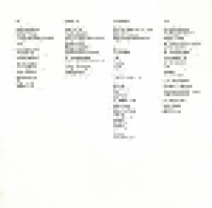 Steely Dan: Aja (LP) - Bild 8
