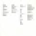 Steely Dan: Aja (LP) - Thumbnail 8