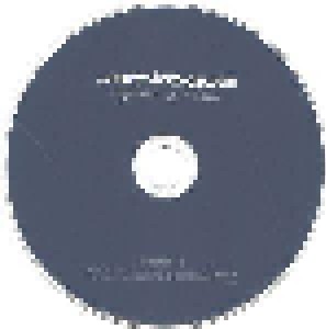 Jamiroquai: High Times Singles 1992-2006 (CD) - Bild 4