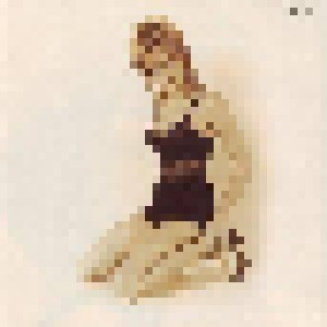 Mylène Farmer: Anamorphosée (CD) - Bild 4