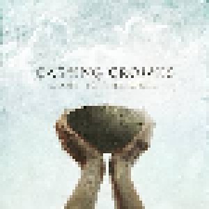 Casting Crowns: Come To The Well (CD) - Bild 1