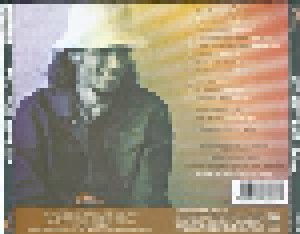 Jeff Scott Soto: Prism (CD) - Bild 3