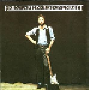 Eric Clapton: Just One Night (2-CD) - Bild 1